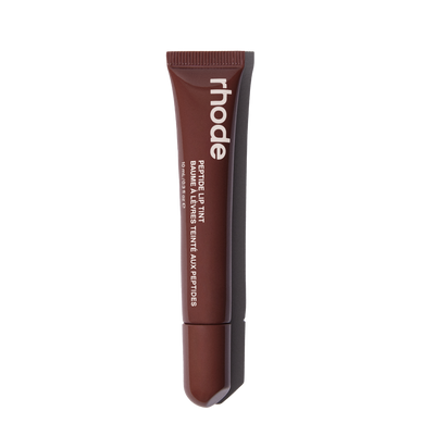LIP TINT RIBBON ESPRESSO MARROM