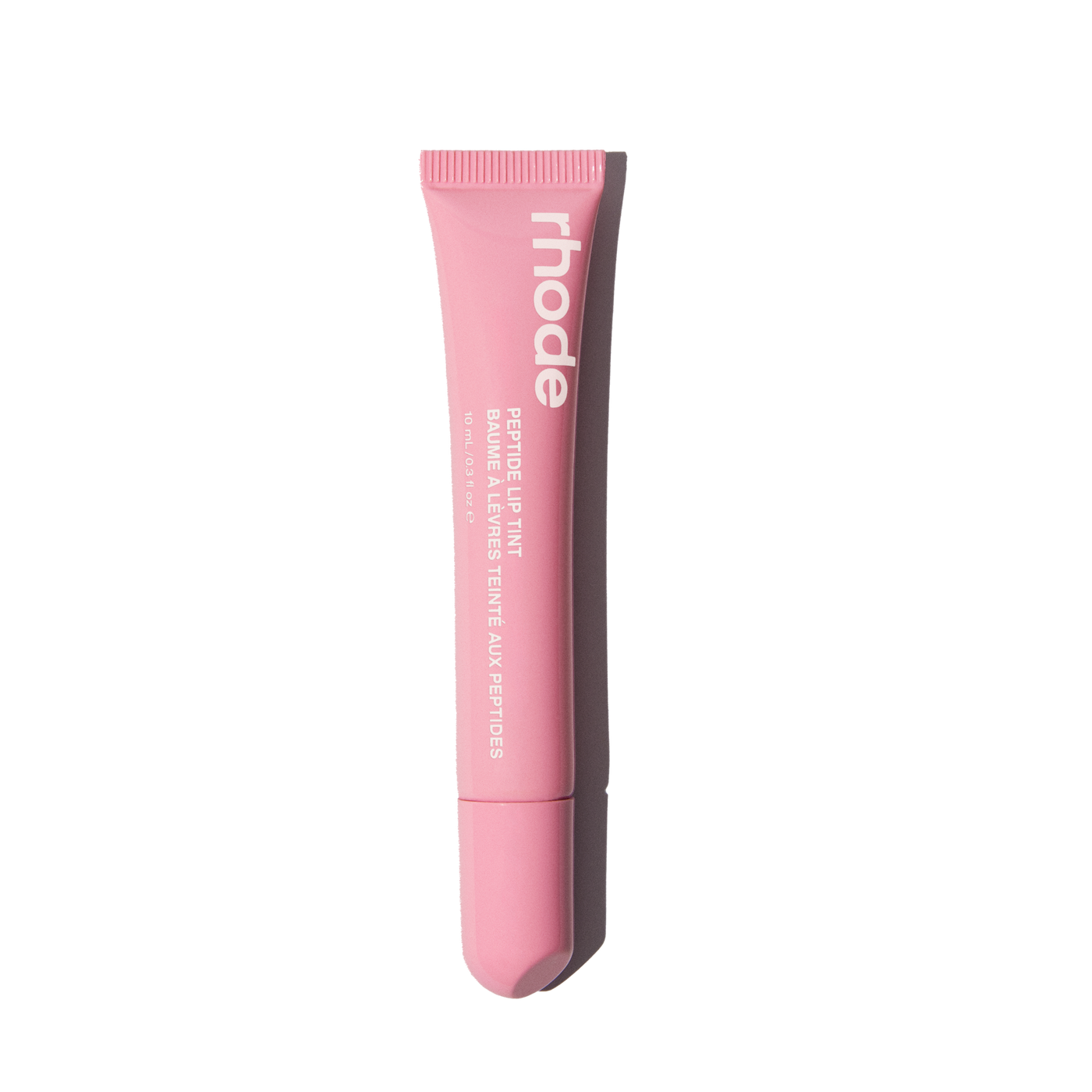 LIP TINT RIBBON ROSE