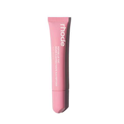 LIP TINT RIBBON ROSE