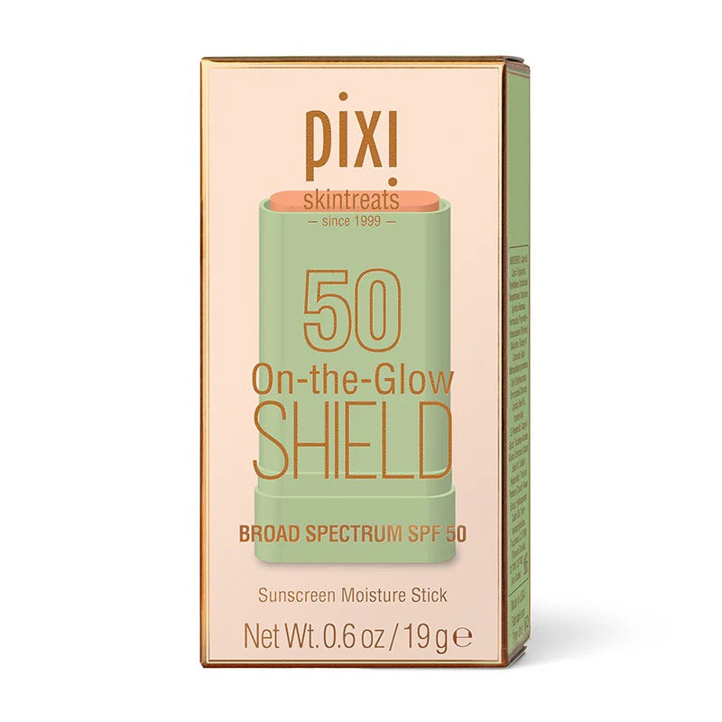 PIXI SKIN TINT (PARCERIA COM A RHODE E WEPINK ULTIMAS UNIDADES)