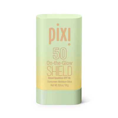 PIXI SKIN TINT (PARCERIA COM A RHODE E WEPINK ULTIMAS UNIDADES)