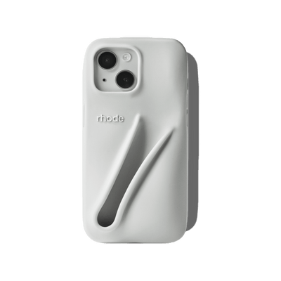 LIP CASE RHODE ( HAILEY BIERBER EXCLUIVE)