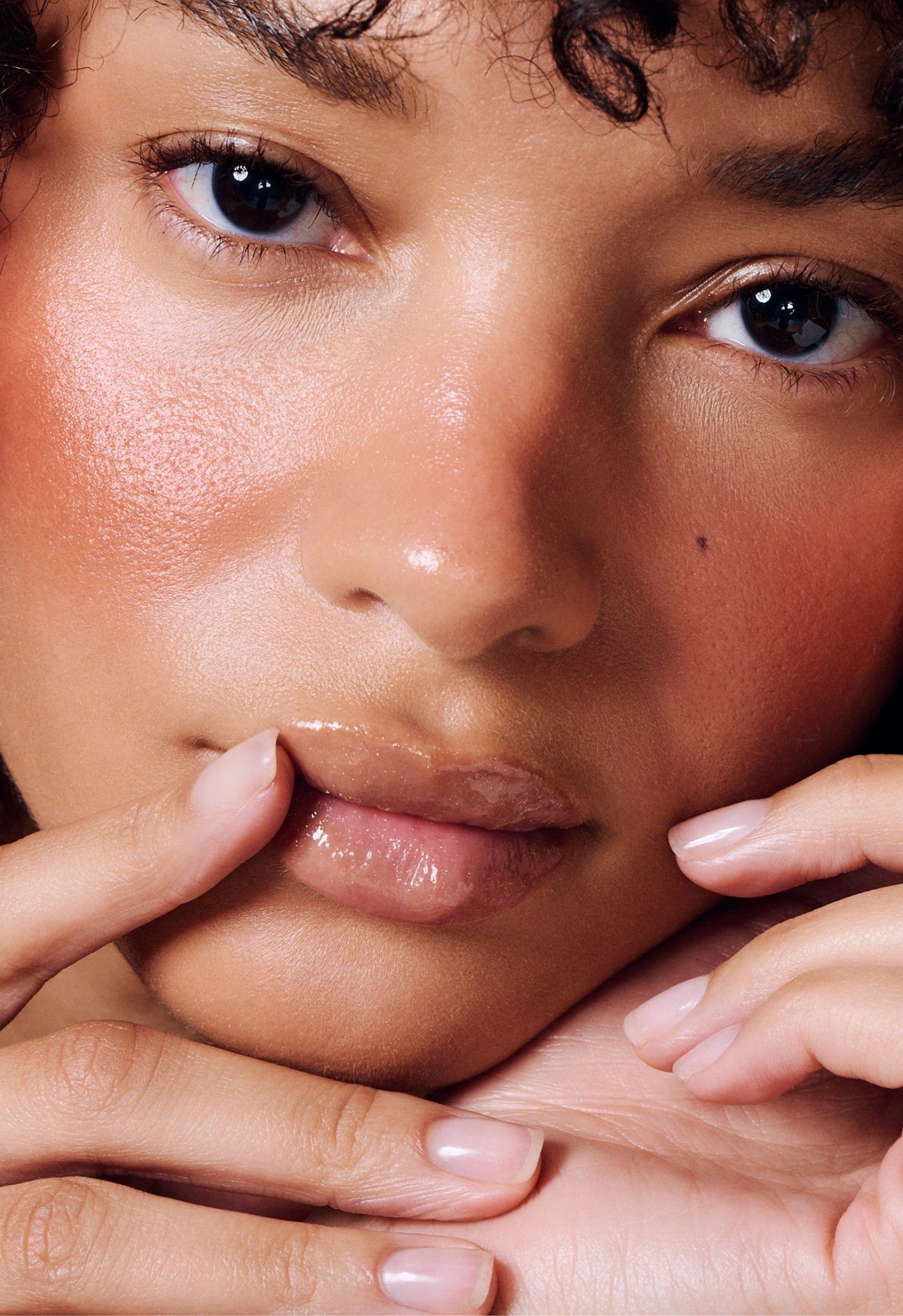 LIP TINT   LEMONTINI (EXCLUSIVIDADE DO VERÃO)