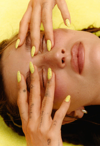 LIP TINT   LEMONTINI (EXCLUSIVIDADE DO VERÃO)