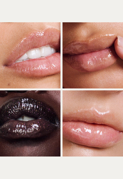 LIP TINT   LEMONTINI (EXCLUSIVIDADE DO VERÃO)