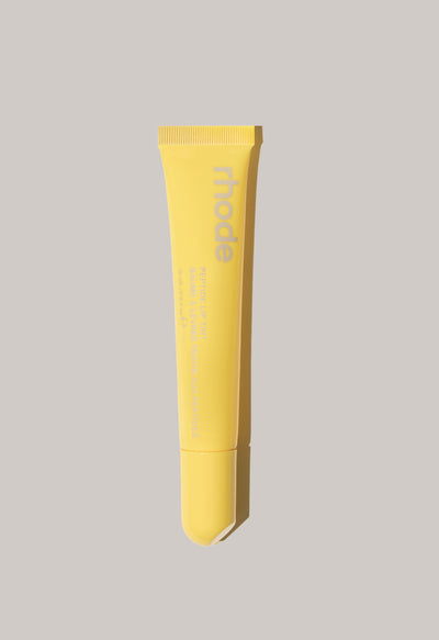 LIP TINT   LEMONTINI (EXCLUSIVIDADE DO VERÃO)