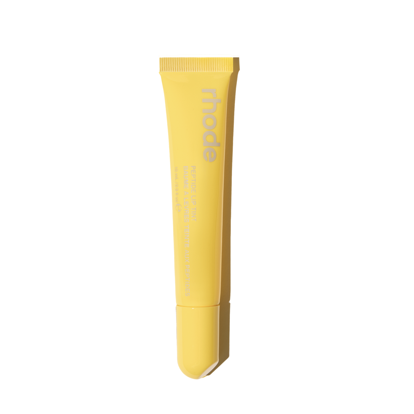 LIP TINT   LEMONTINI (EXCLUSIVIDADE DO VERÃO)