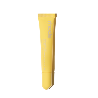 LIP TINT   LEMONTINI (EXCLUSIVIDADE DO VERÃO)