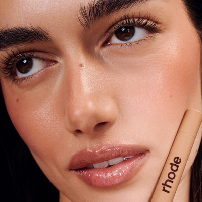 LAPIS LIP SHAPE LIFT