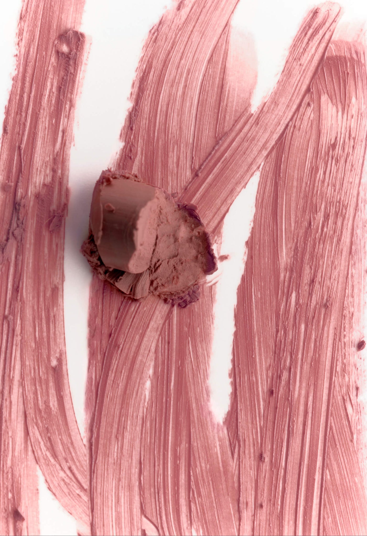 LAPIS LIP SHAPE LIFT