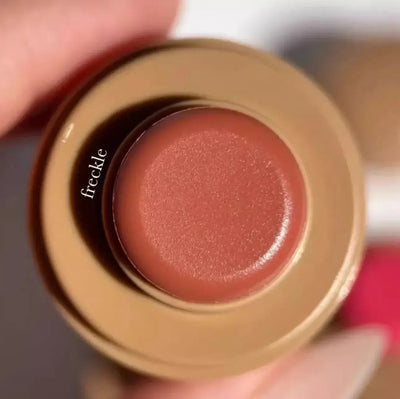 Blush de bolso| Compre 1 e Leve 2 e um liptint (PROMO lançamento do álbum swag)