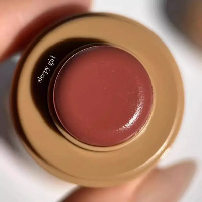 Blush de bolso| Compre 1 e Leve 2 e um liptint (PROMO lançamento do álbum swag)