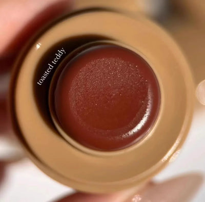 Blush de bolso| Compre 1 e Leve 2 e um liptint (PROMO lançamento do álbum swag)