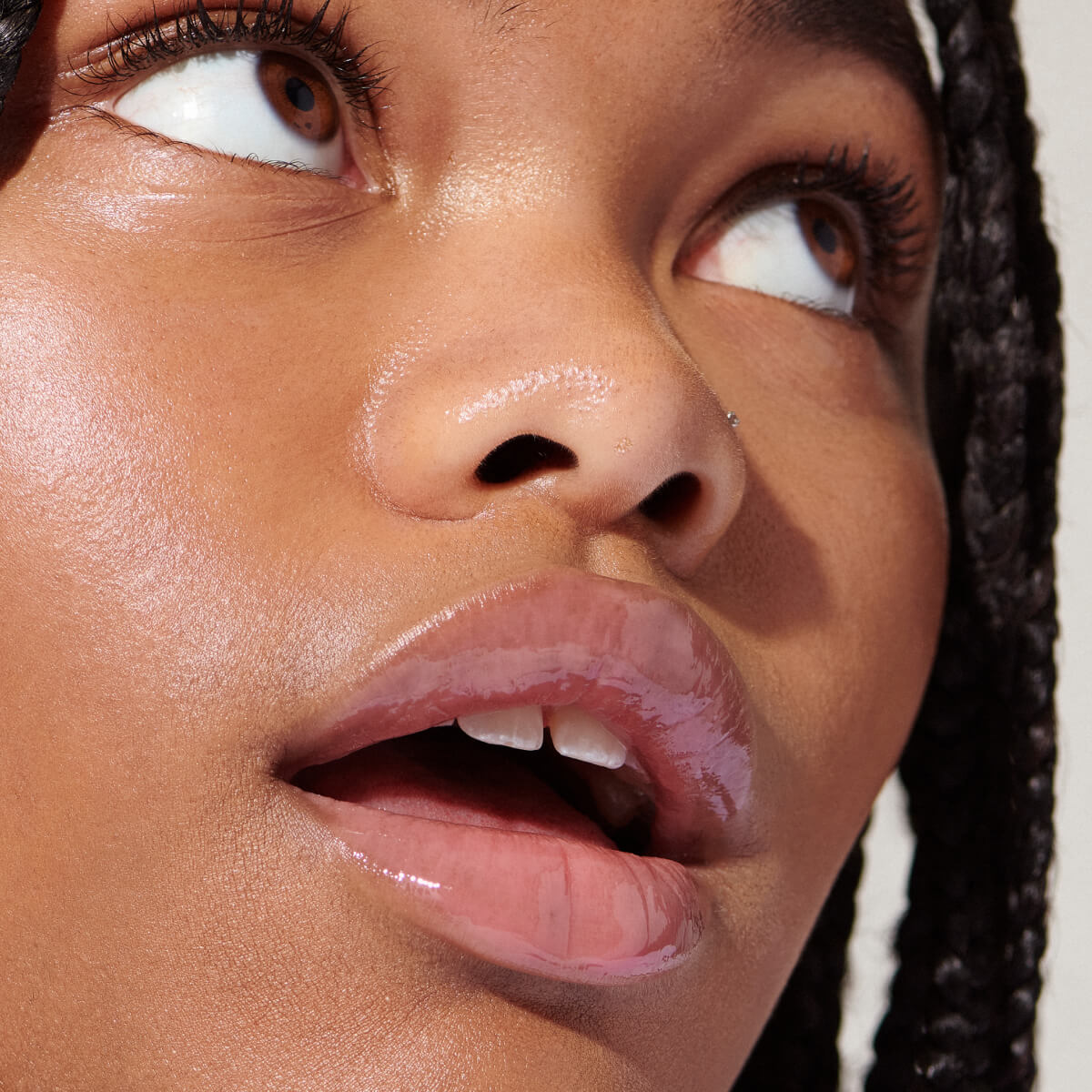 LIP TINT RIBBON ROSE