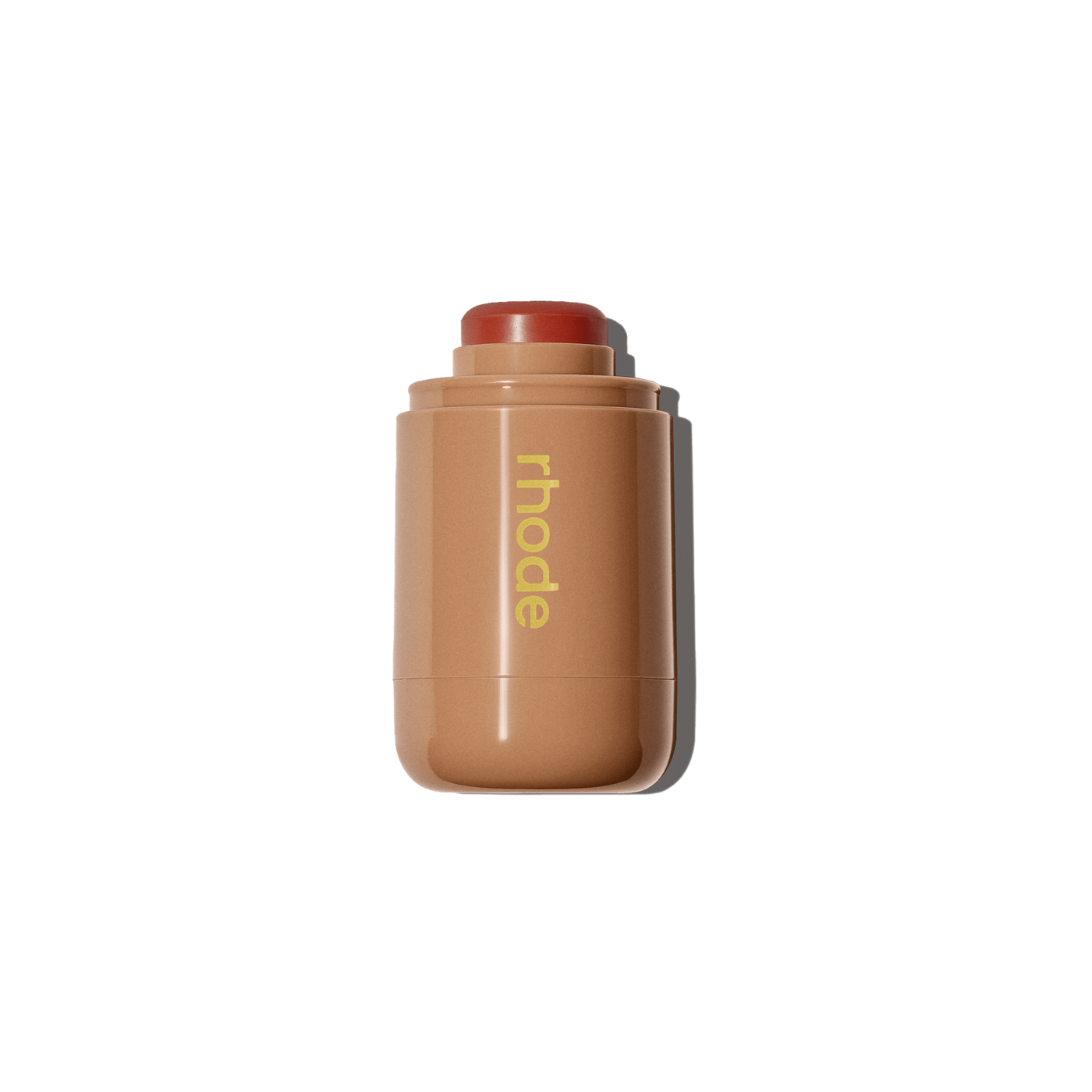 BLUSH DE BOLSO PARA BANHO DE SOL