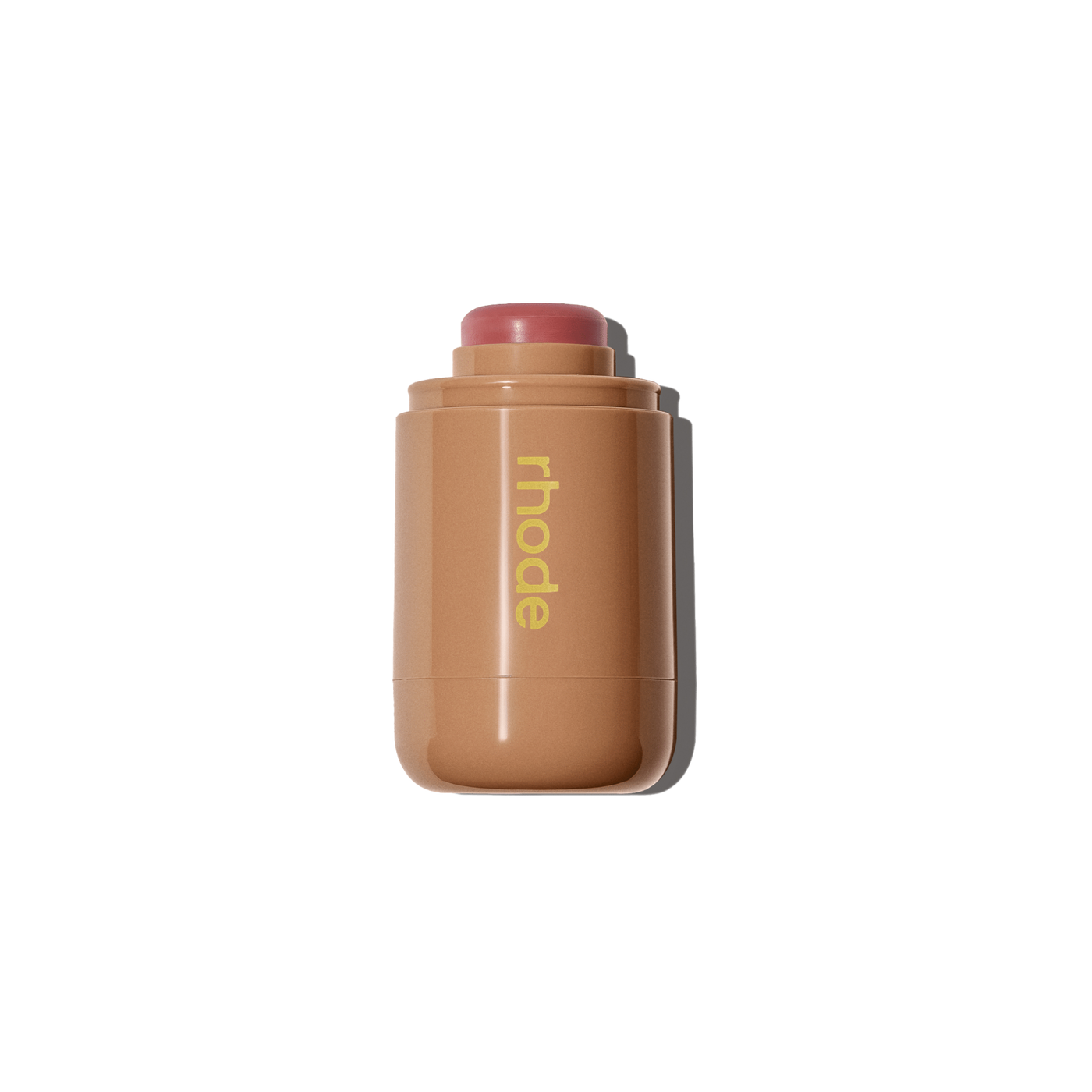 BLUSH DE BOLSO PARA BANHO DE SOL