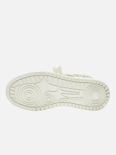 Tênis Sneaker 'Legacci'