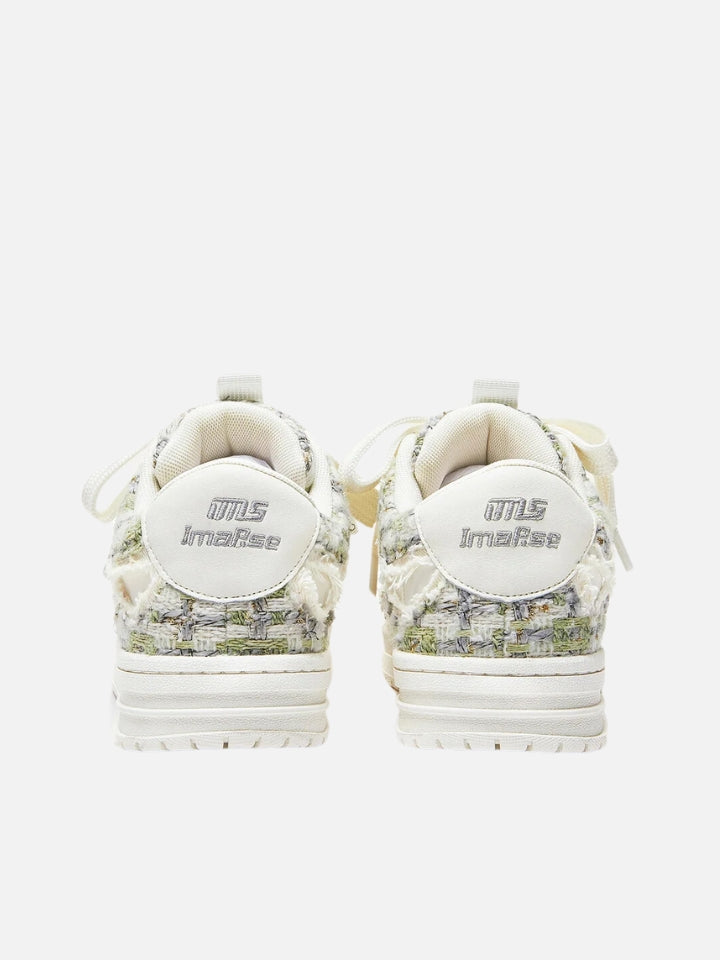 Tênis Sneaker 'Legacci'