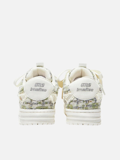 Tênis Sneaker 'Legacci'