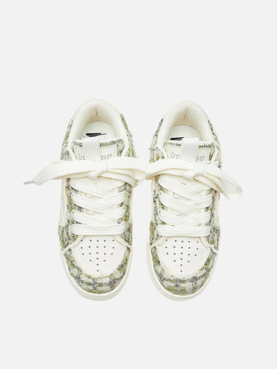 Tênis Sneaker 'Legacci'