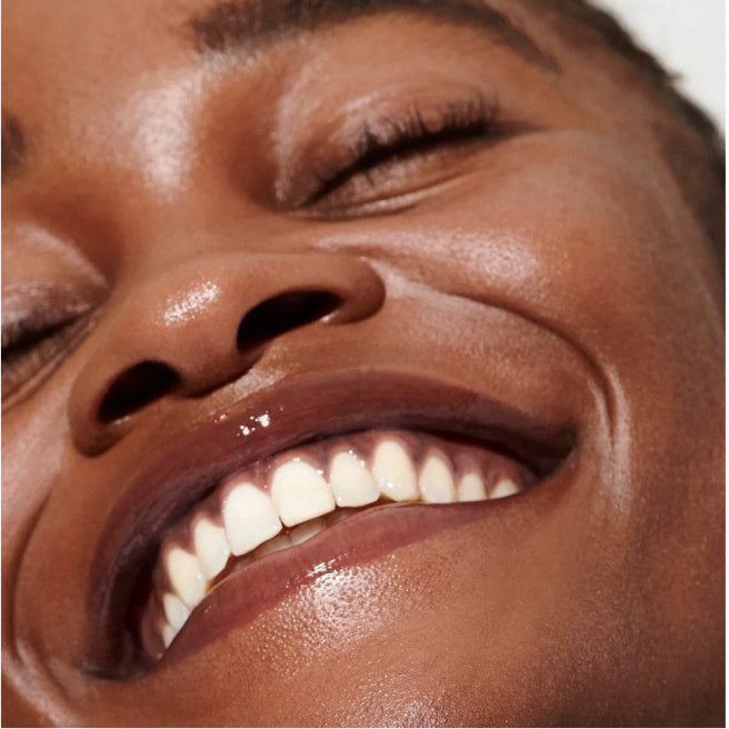 LIP TINT RIBBON ESPRESSO MARROM